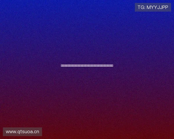 云视听体育直播在线观看畅享全球赛事精彩时刻实时更新让你不错过任何一场比赛