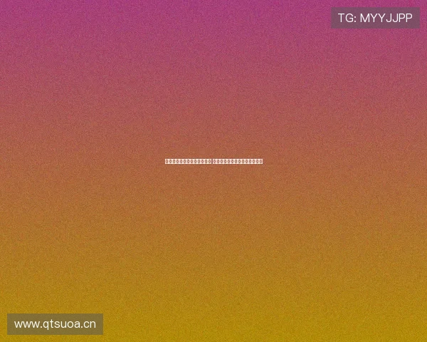 劲爆体育下载安装指南全攻略 快速获取最新体育赛事实时更新