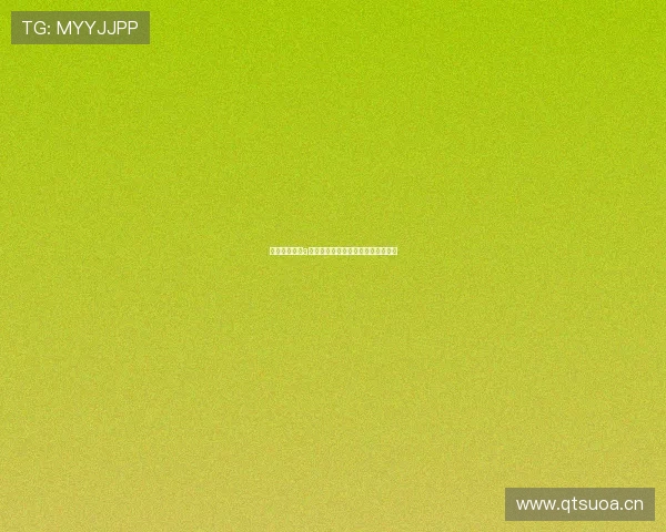 河豚直播体育a全新体验带你畅享精彩赛事精彩瞬间