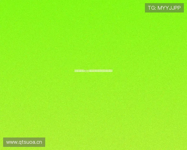 雷速体育直播app官方下载最新版高清赛事随时观看